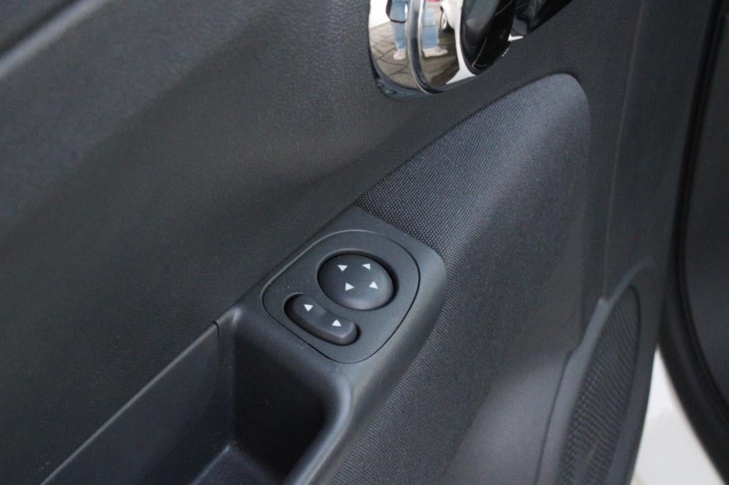 Fiat 500 0.9 twinair lounge