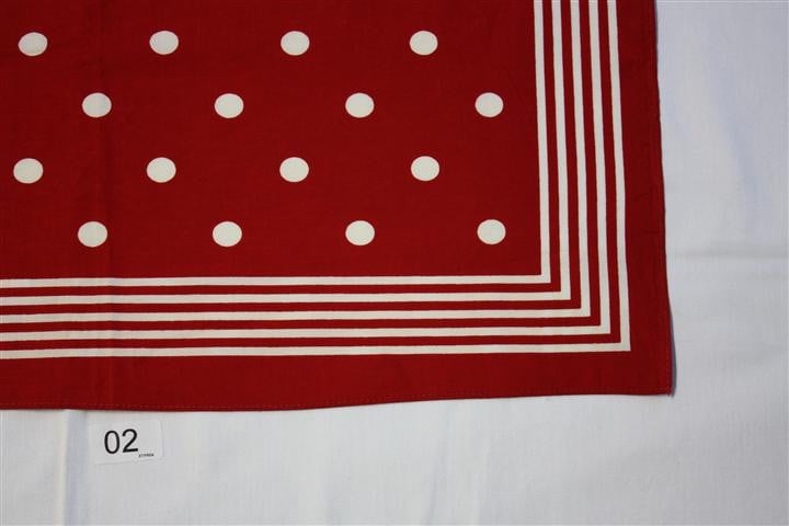 Dasklompje met zakdoek Blank klompje Grootte: 7 cm. Klompje Euro  2,50