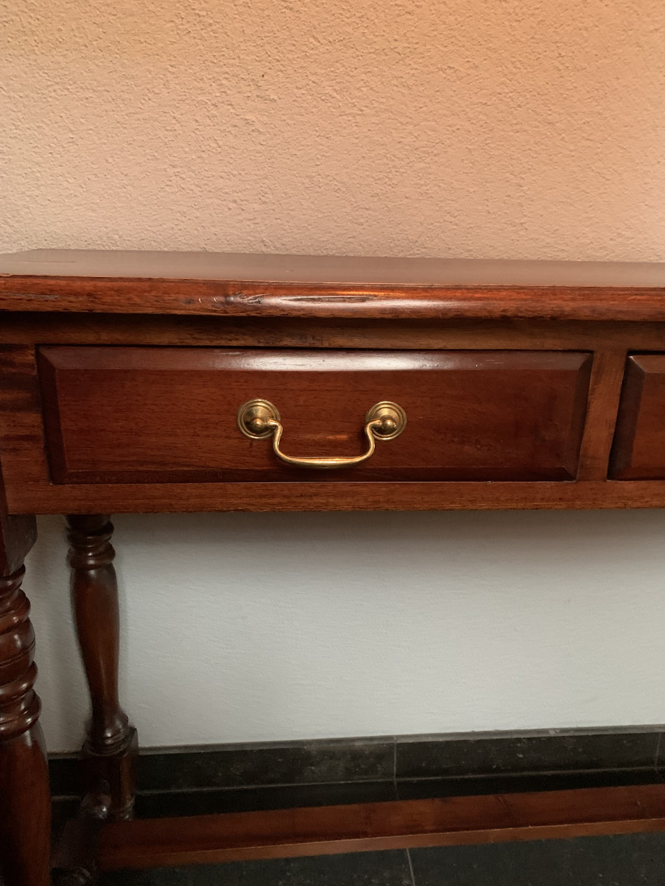 Sidetable