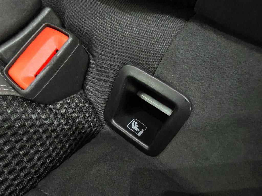 Volkswagen Polo occasion 2.0 tsi gti superdikke uitvoering | tweedehands vo