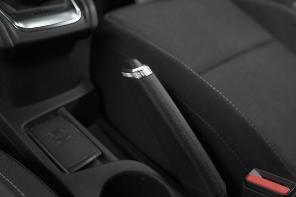 Renault Captur tce 90 evolution | navigatie | apple carplay | parkeersensor