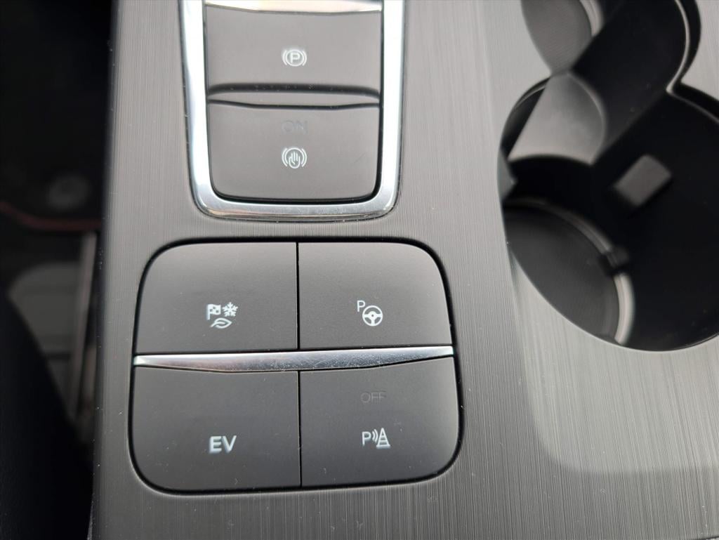 Ford Kuga 2.5 phev e-cvt 225pk st-line x | trekhaak | winterpakket