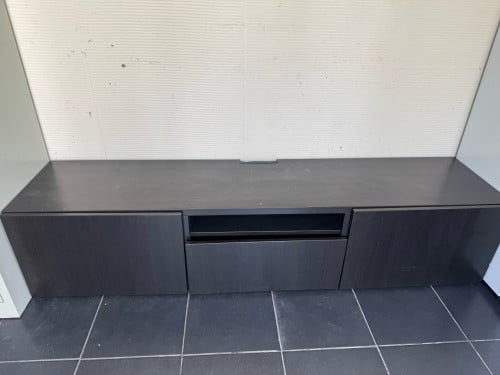 Tv meubel