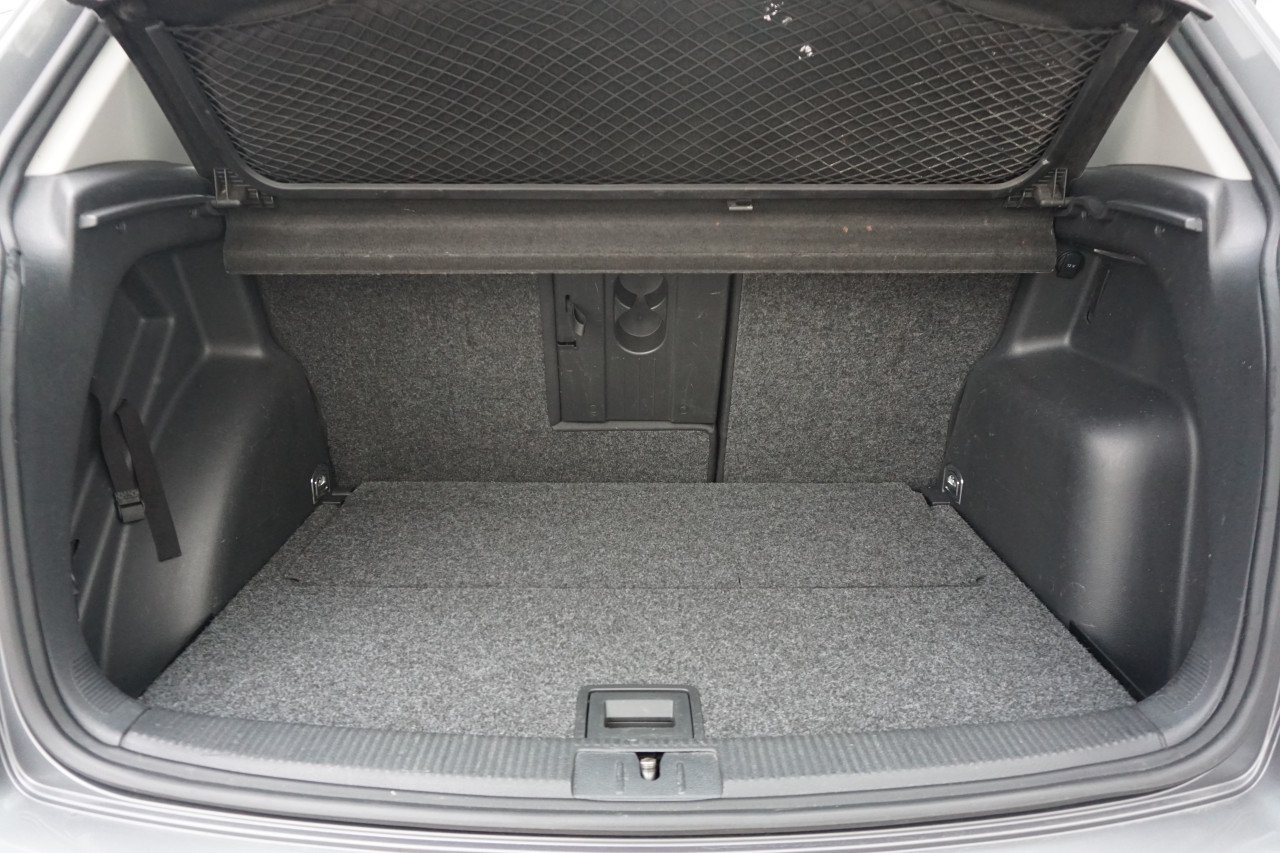 Volkswagen Golf Plus 1.4 TSI - AUTOMAAT - 1e Eigenaar / Airco / Trekhaak /