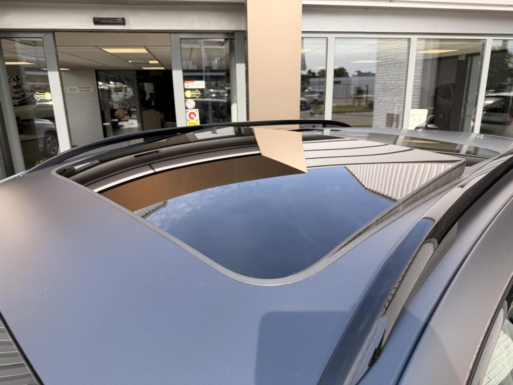 Cupra Formentor 2.0 tsi 4drive 418pk | full options | stage 1 & dsg stage 2