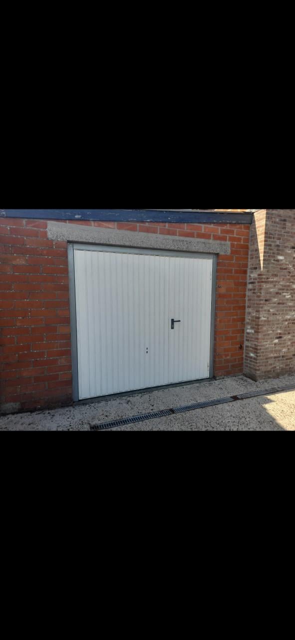 Huis te koop in Aardenburg