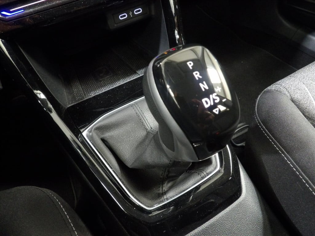 Volkswagen T-cross 1.0 tsi 110pk 7-dsg move