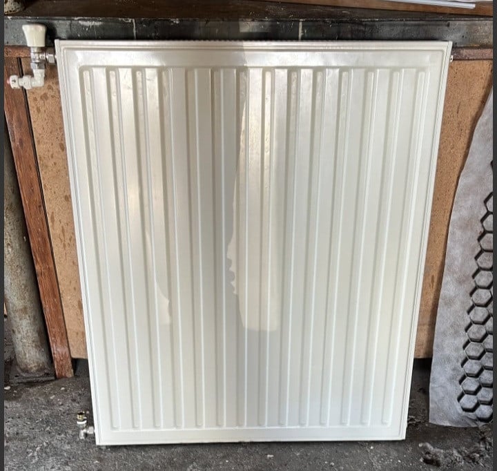 Radiator Radson