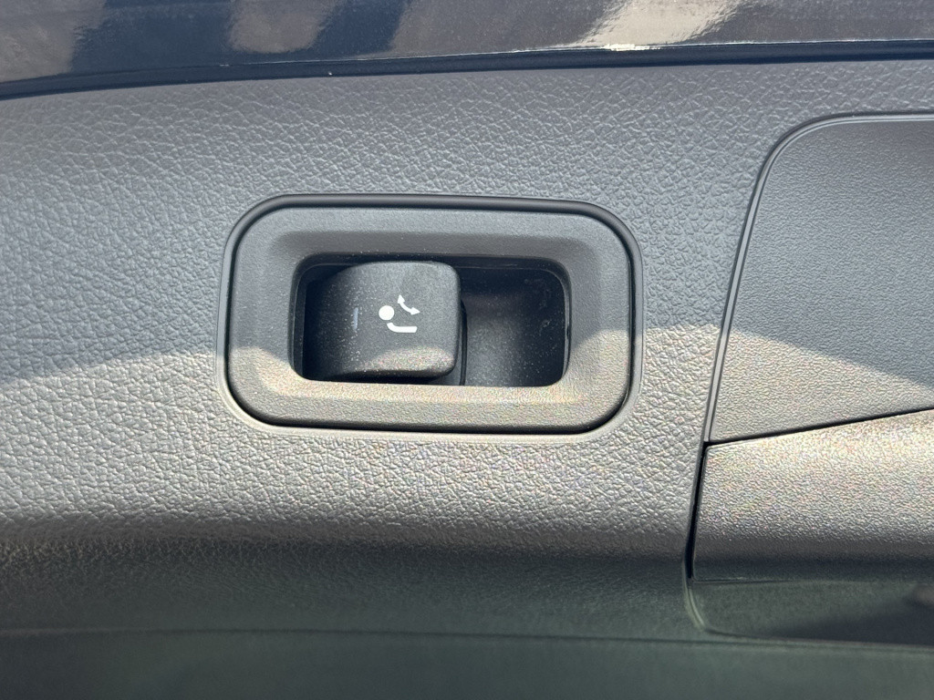 Mercedes-Benz Gla-klasse 250 e amg line l automaat i mbux l 360° camera l w