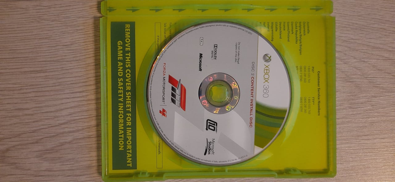 Xbox 360 games en ps1 en ps2 15 stuks voor maar 25 euro