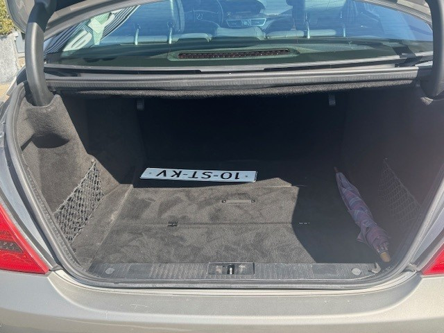 Mercedes-Benz S-klasse 350 lang l panoramadak l leder l xenon l harman kard