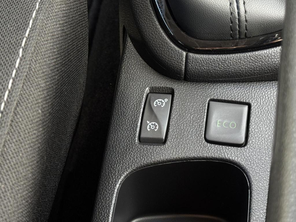 Renault Clio 0.9 tce limited