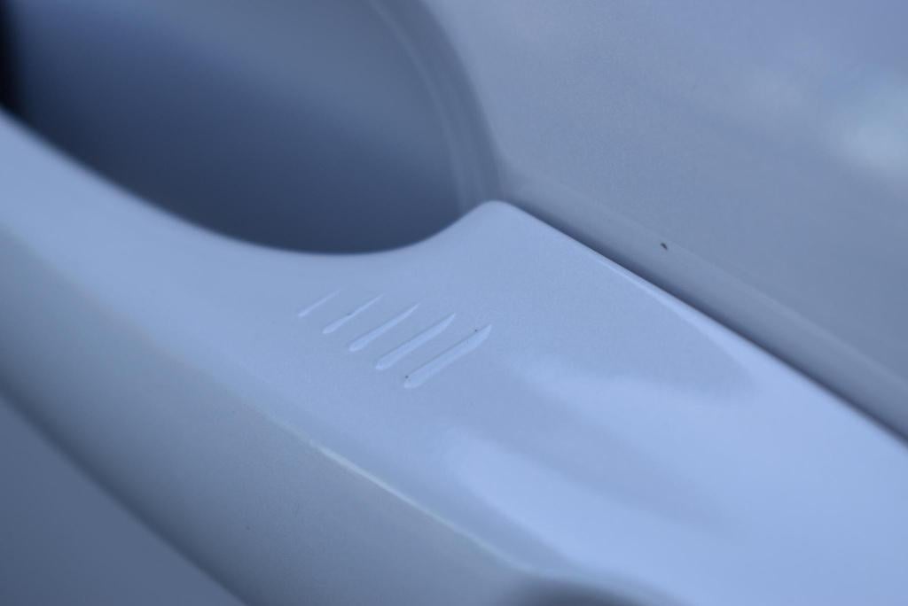 Ford Kuga 2.5 phev st-line x | panoramadak  | climate control | cruise cont