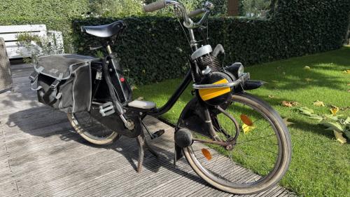 Solex