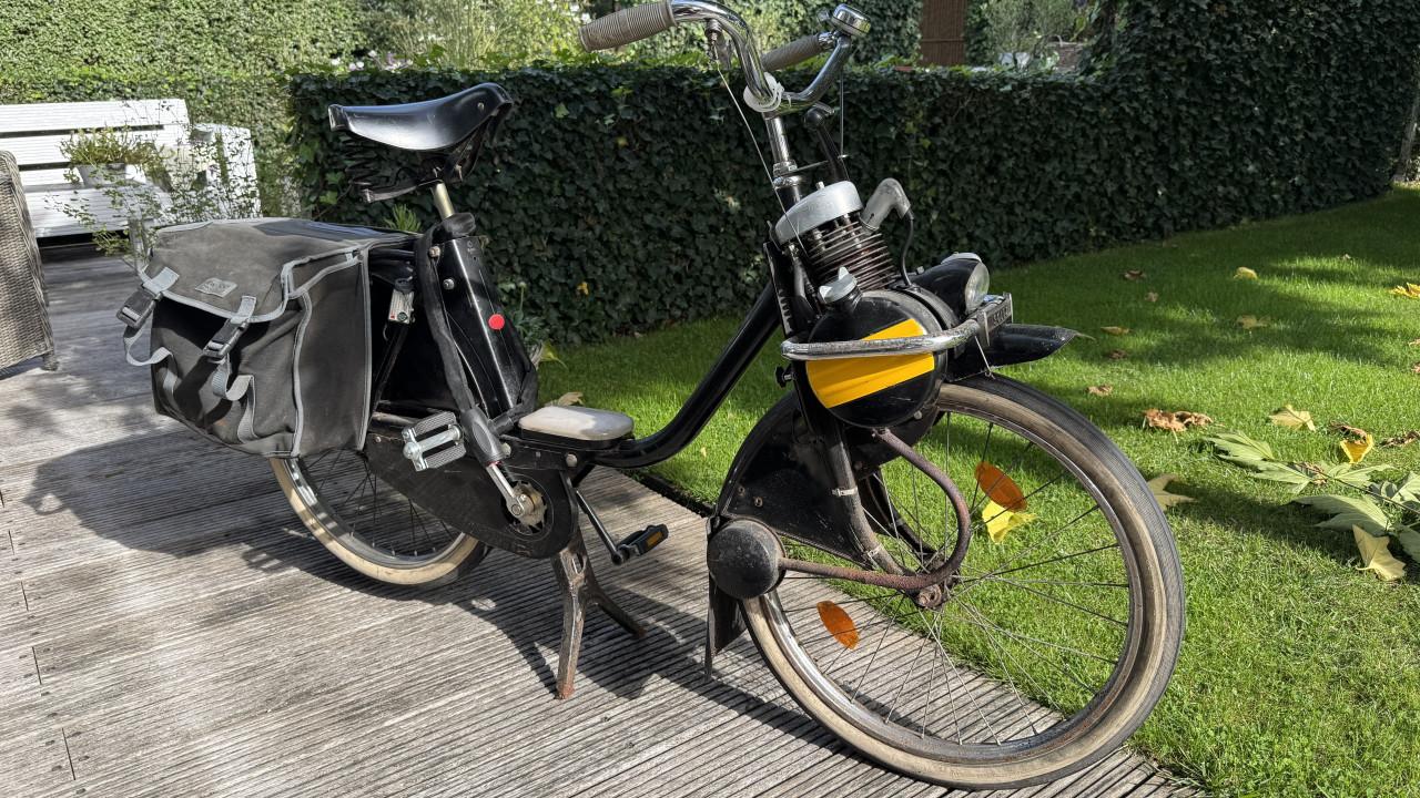 Solex