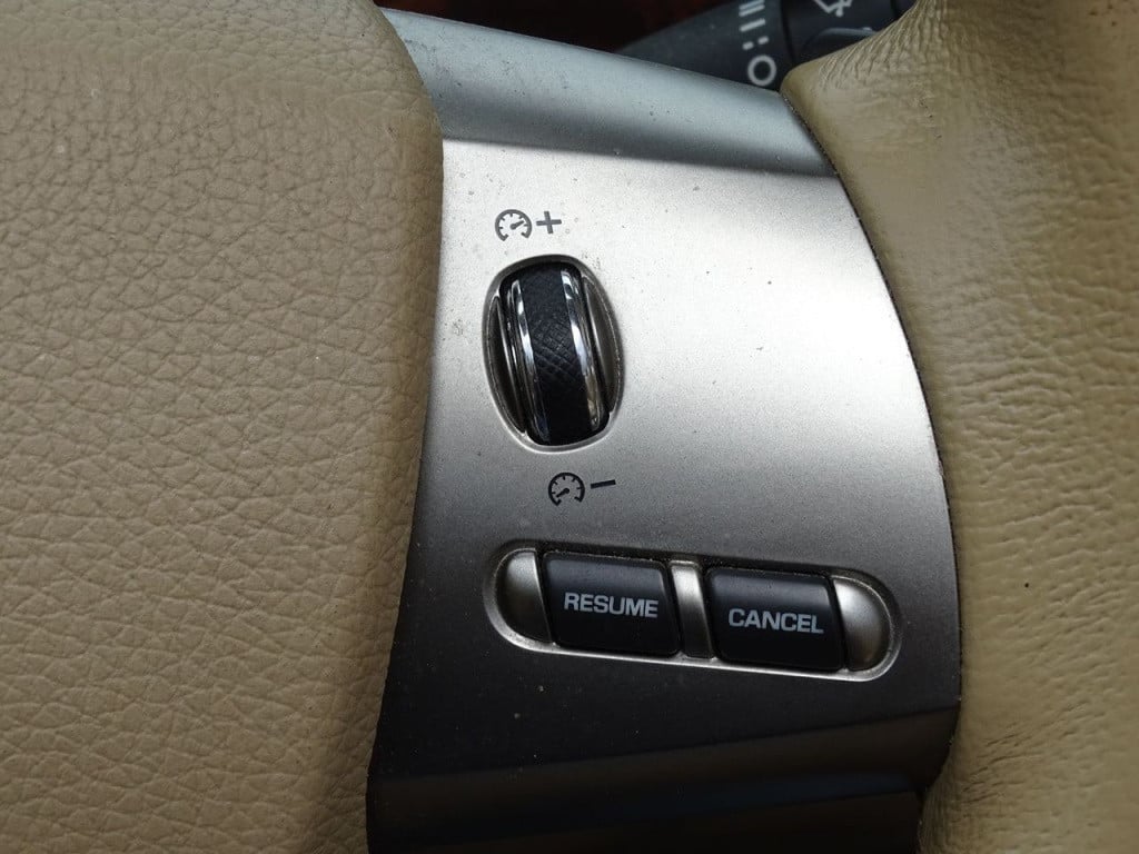 Jaguar Xk 4.2 v8 convertible