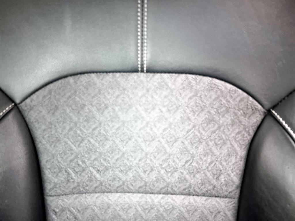 Kia Niro 1.6 gdi hybrid edition| face lift model | dealeronderhouden