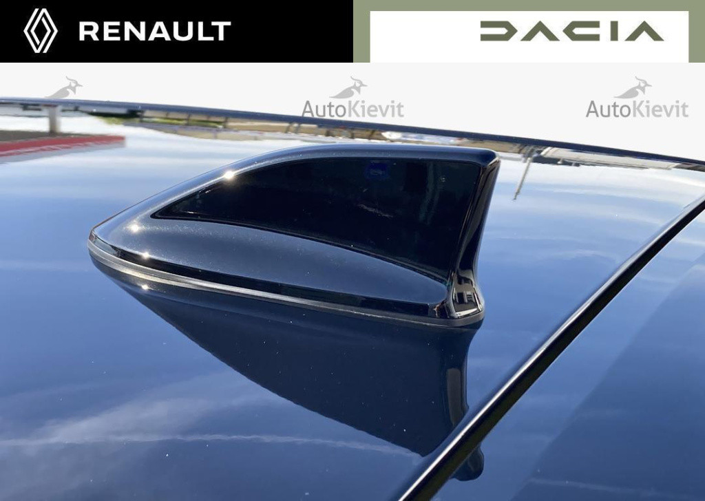 Renault 5 comfort range iconic cinq 52 kwh