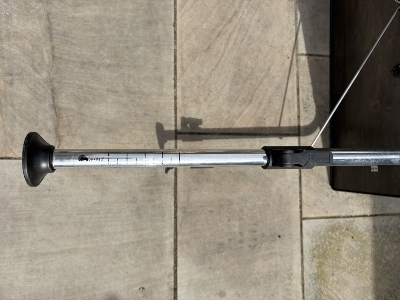 Campingtafel stabilic-2