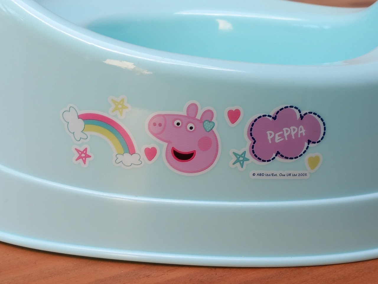 Po NIEUW! Woezel en Pip