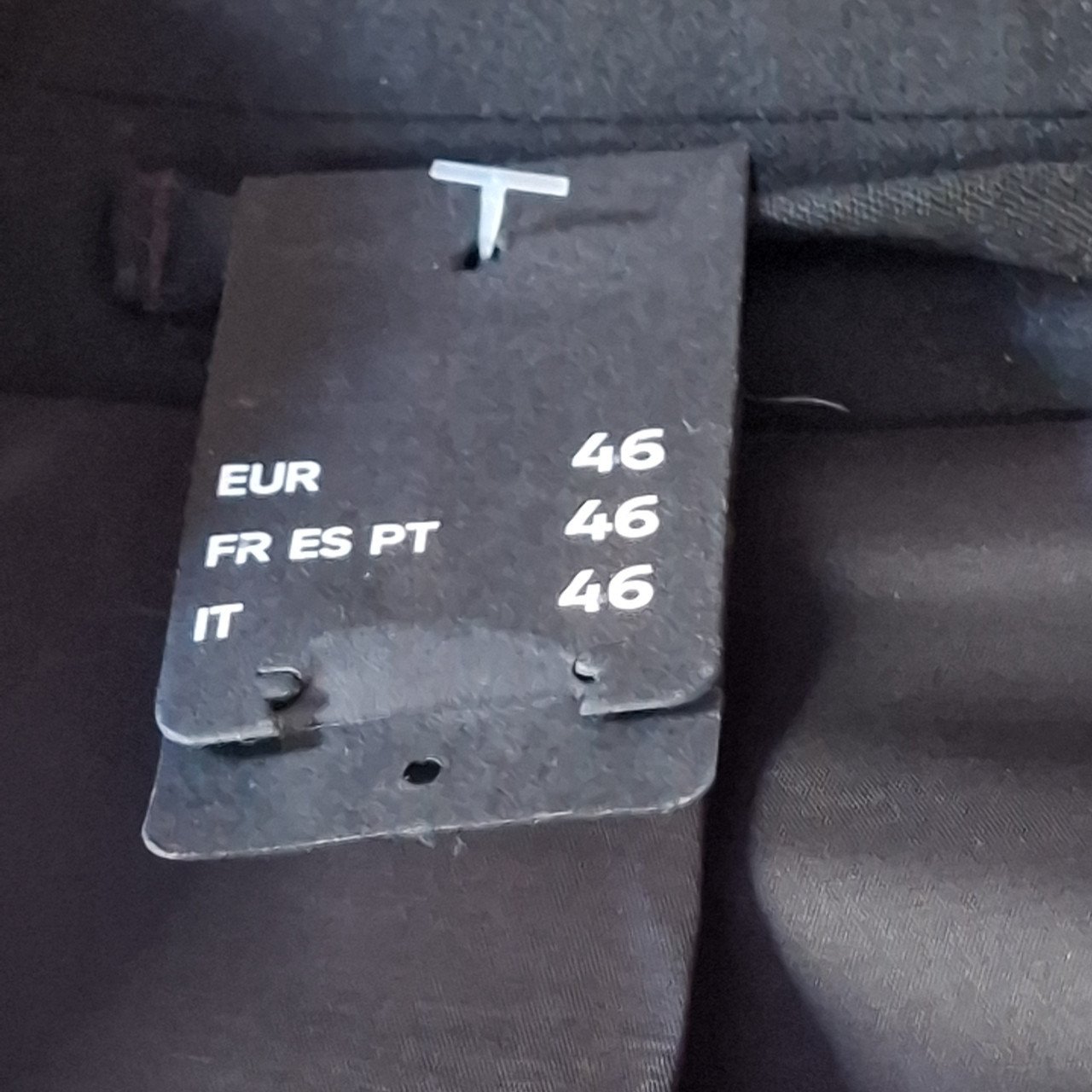 Nieuw Colbert C&A Maat 46