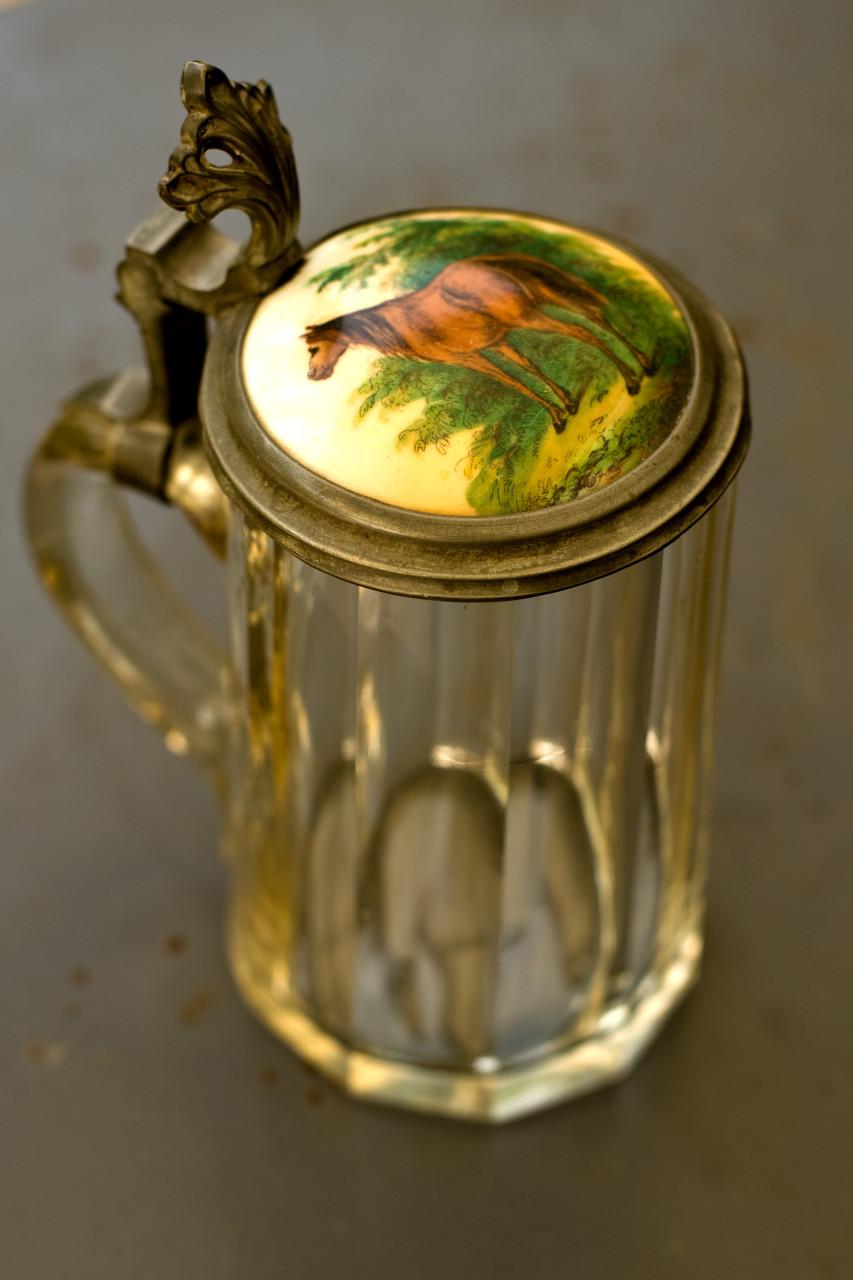 Bierpul