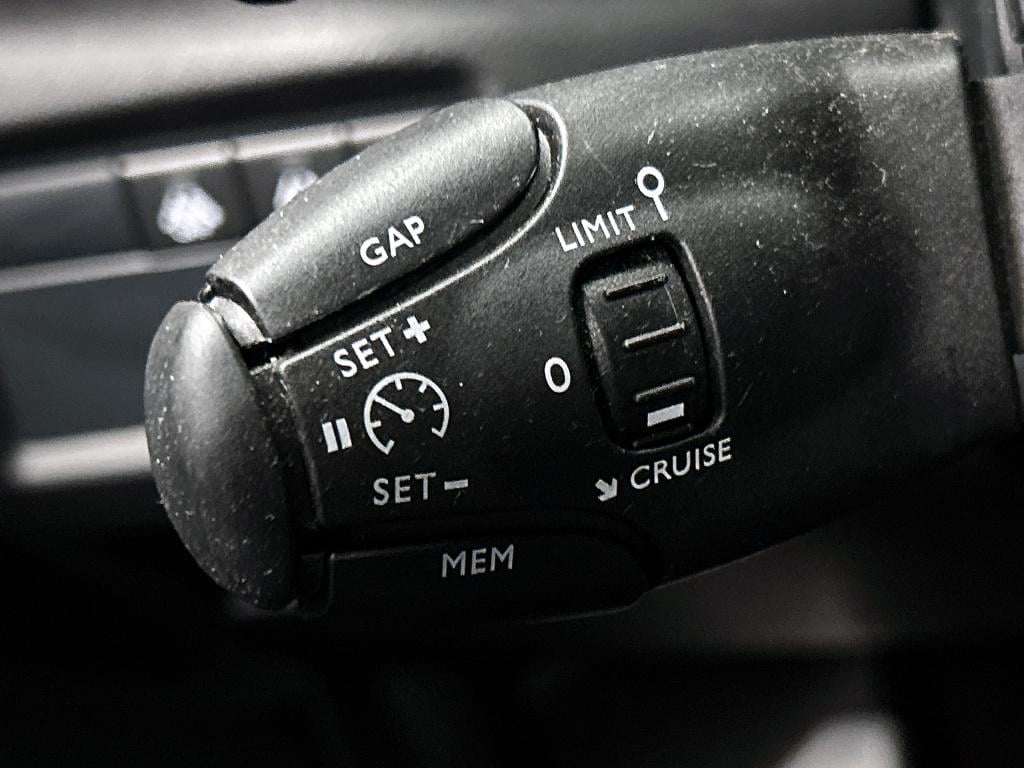 Citroen C5 Aircross plug-in hybrid 225pk automaat shine | rijklaar | adapti