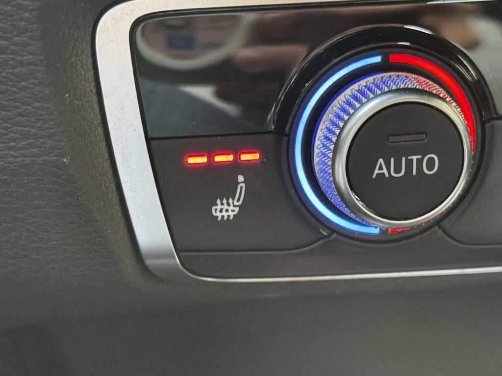 Audi Rsq3 sportback tfsi quattro | b&o | drive select | assist pack