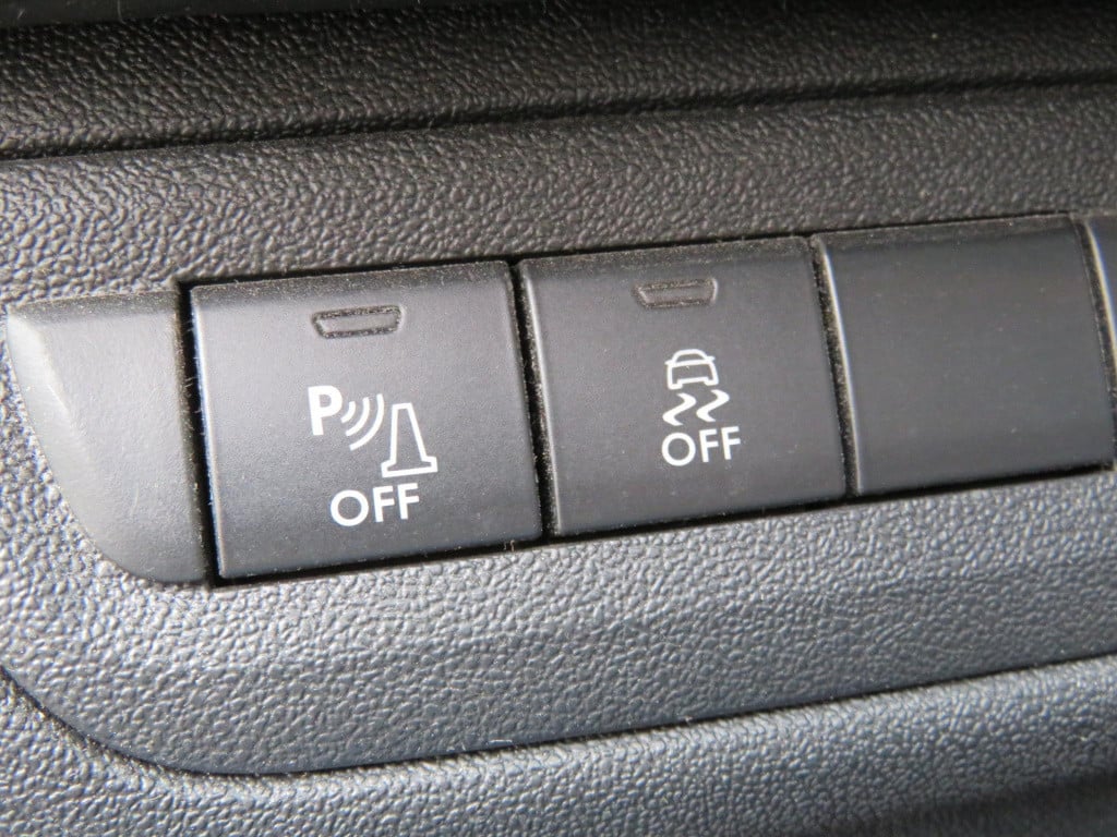 Peugeot 2008 suv 1.2 active clima/nav/park/trekhaak