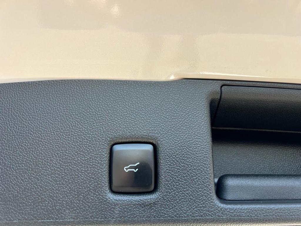 Ford Kuga 2.5 phev e-cvt 225pk st-line x , trekhaak , winterpack , adaptive