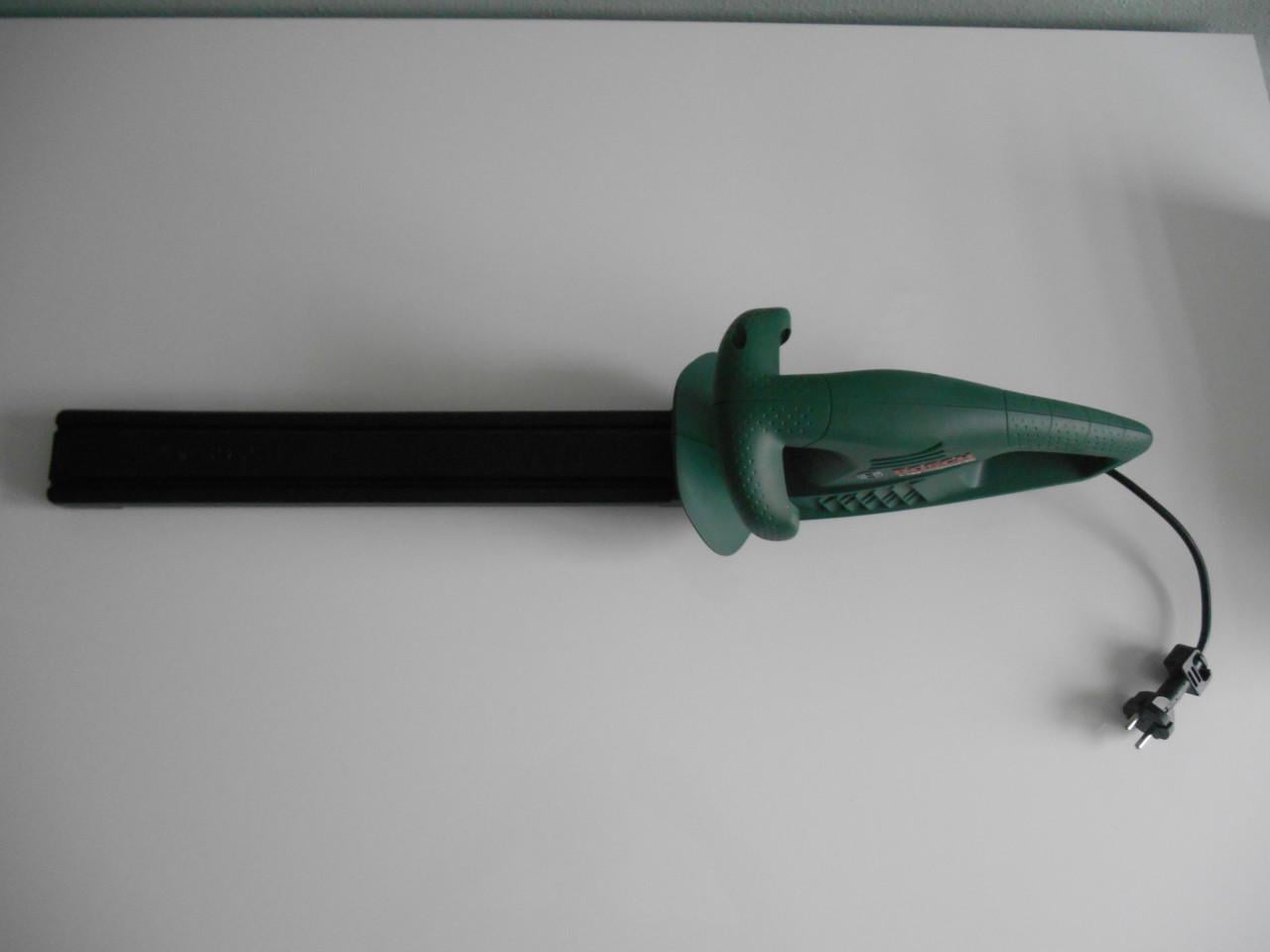 Bosch Elektrische Heggenschaar