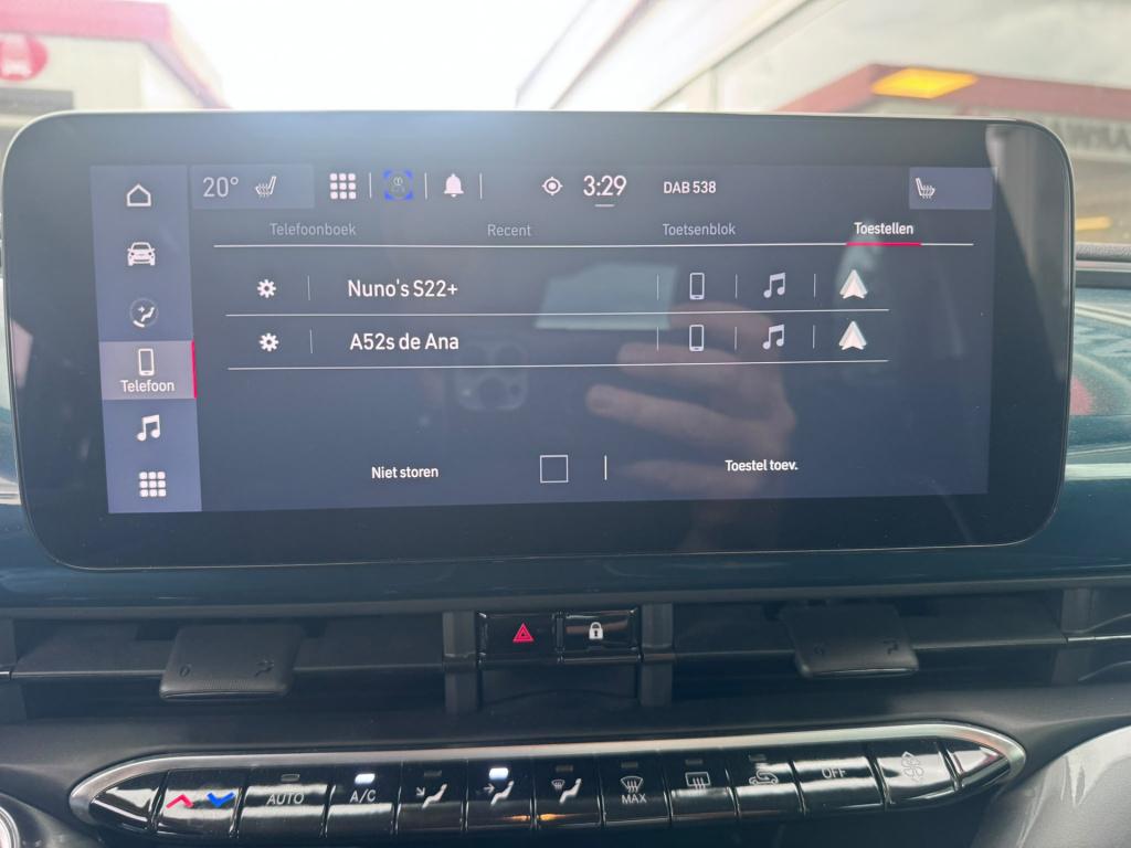 Fiat 500 icon 42 kwh