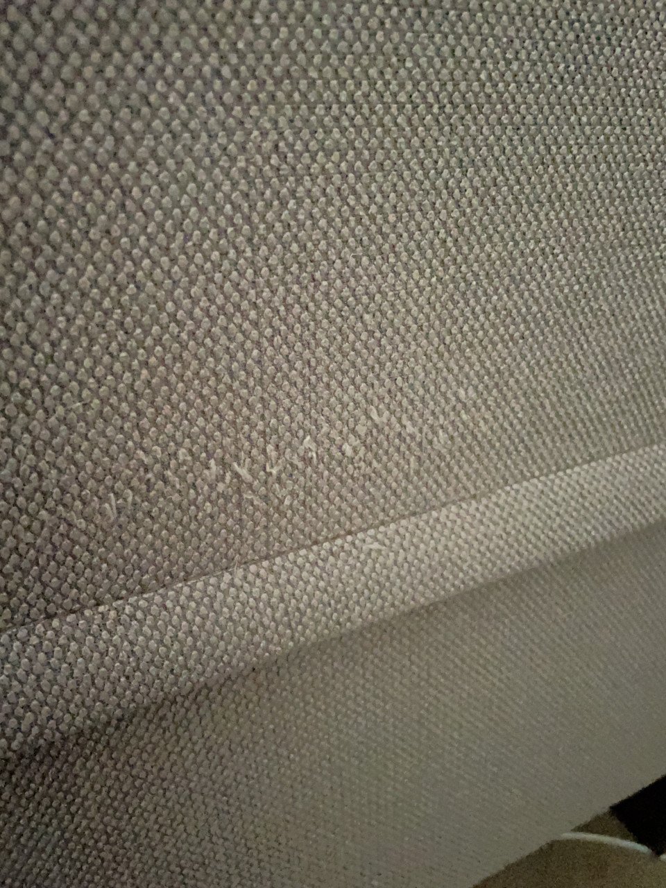 Boxspring 180x200 swiss sense