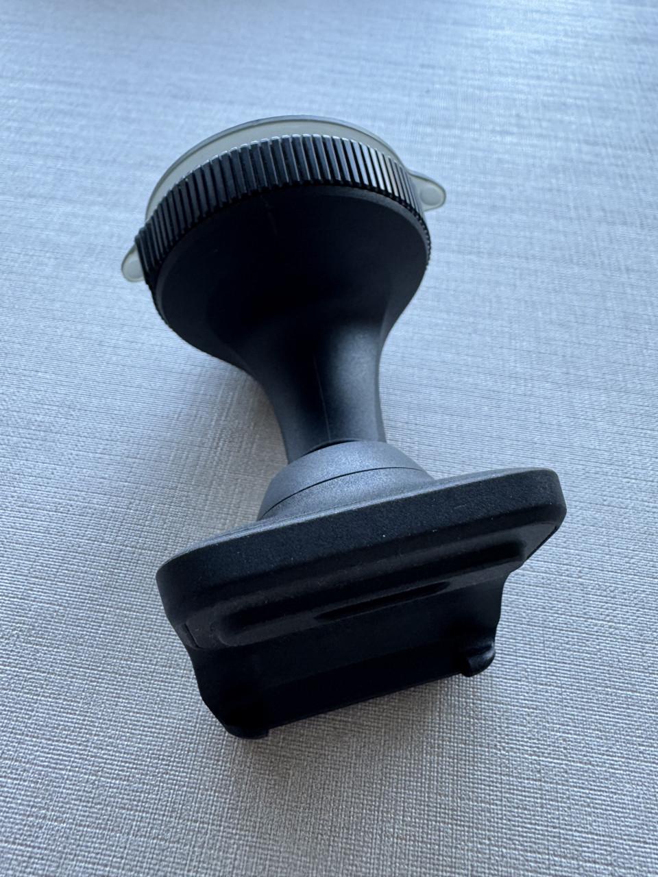 TomTom Click&GO houder