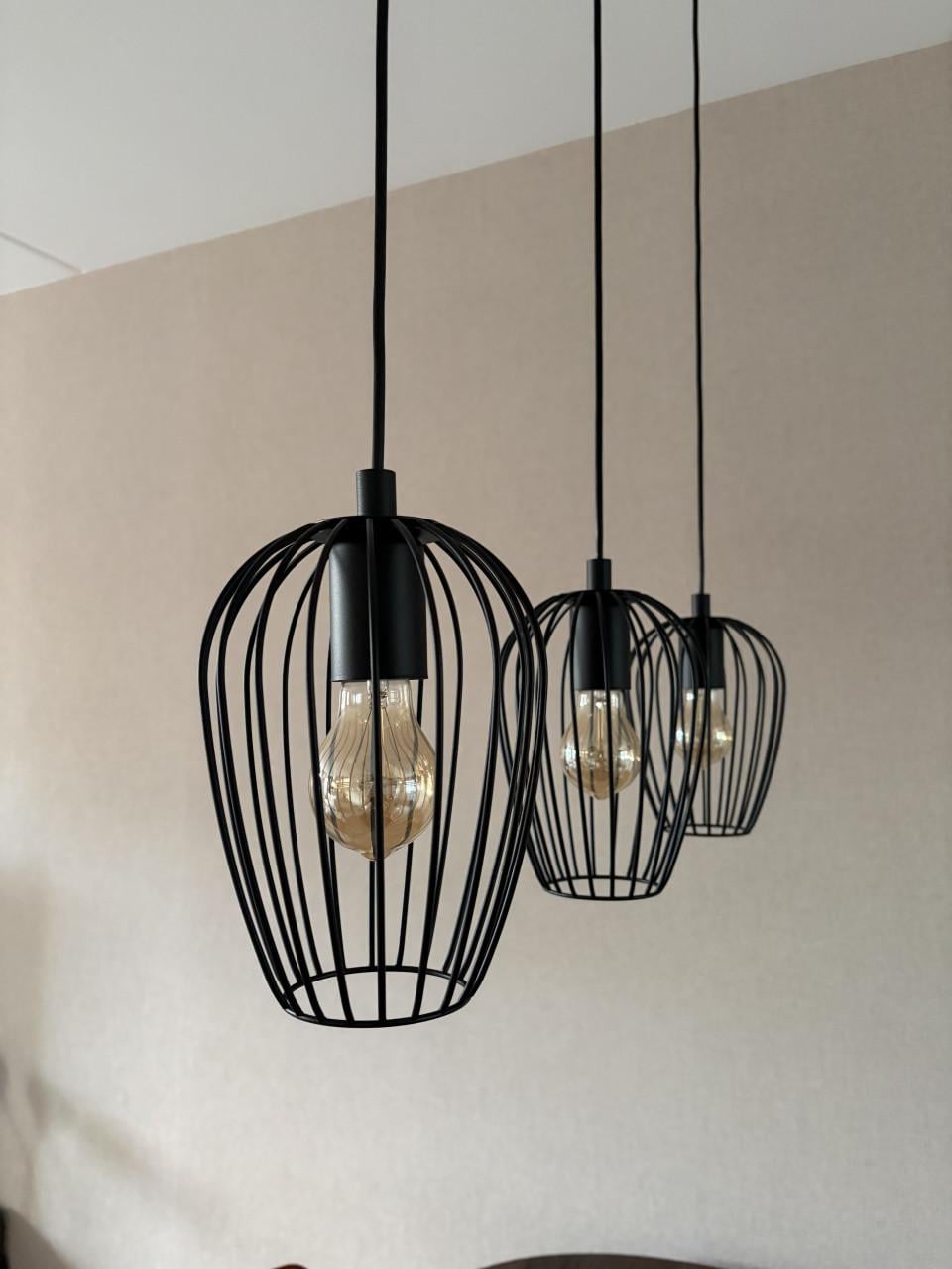 Hanglamp Eglo