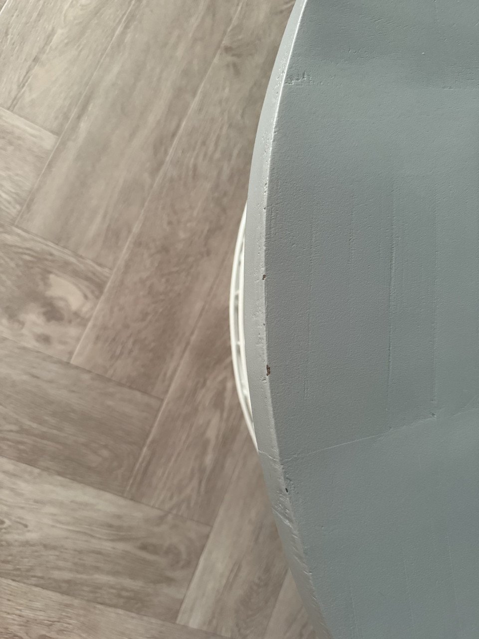 Salontafel By Boo