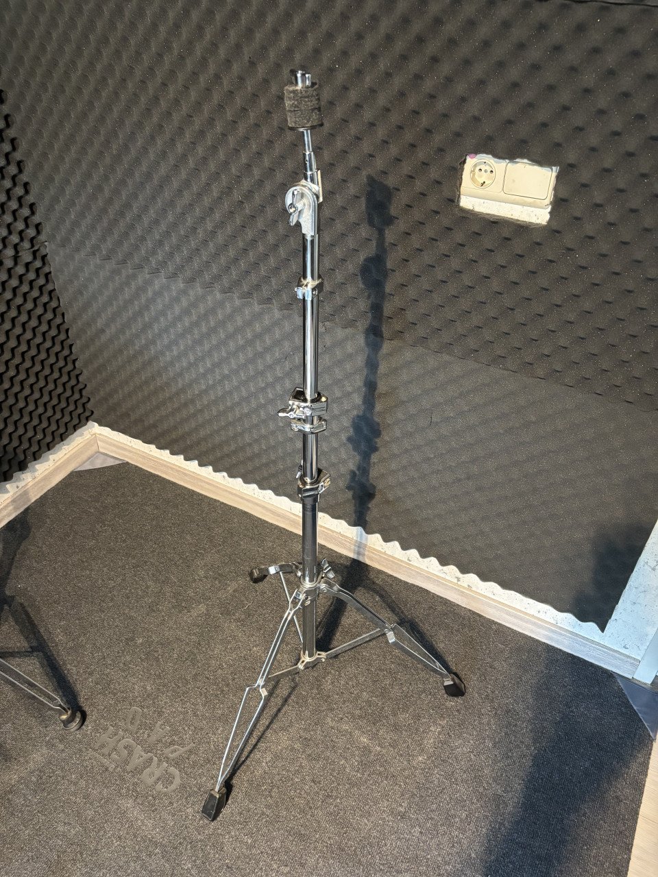Degelijke hardware set