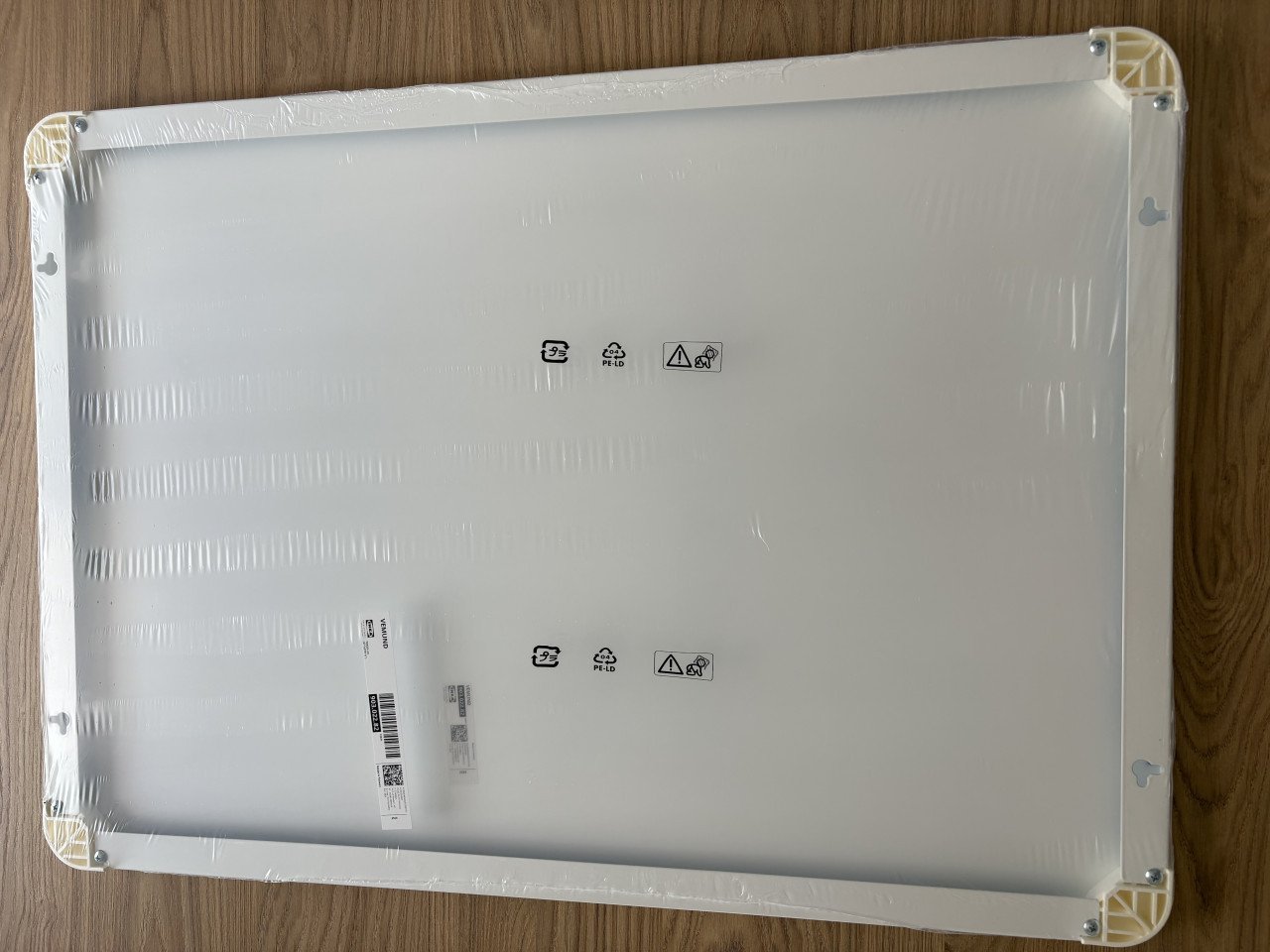 Whiteboard
