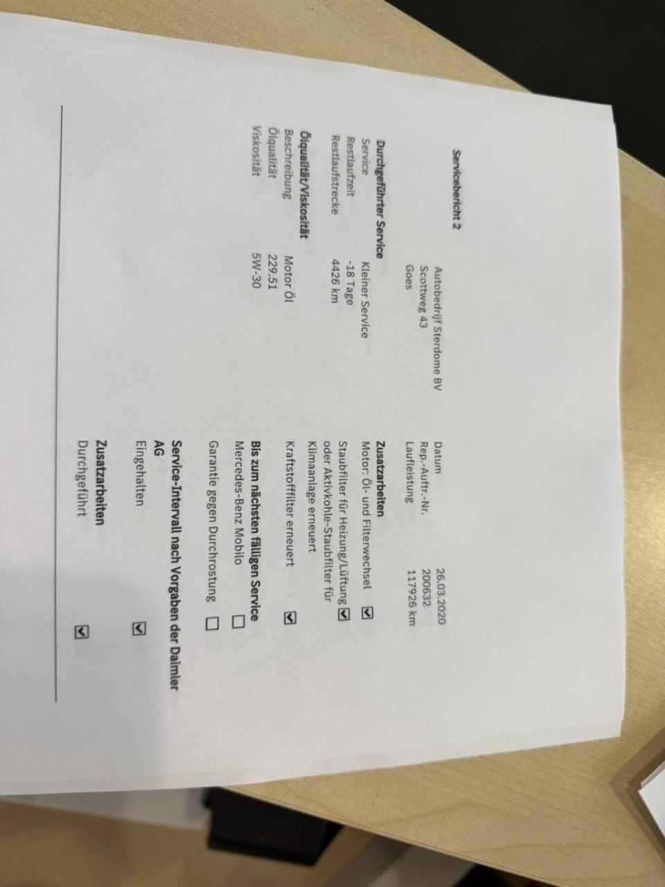 Mercedes-Benz Vito 114 cdi lang l betimmerd i airco l navi l deuren achter 