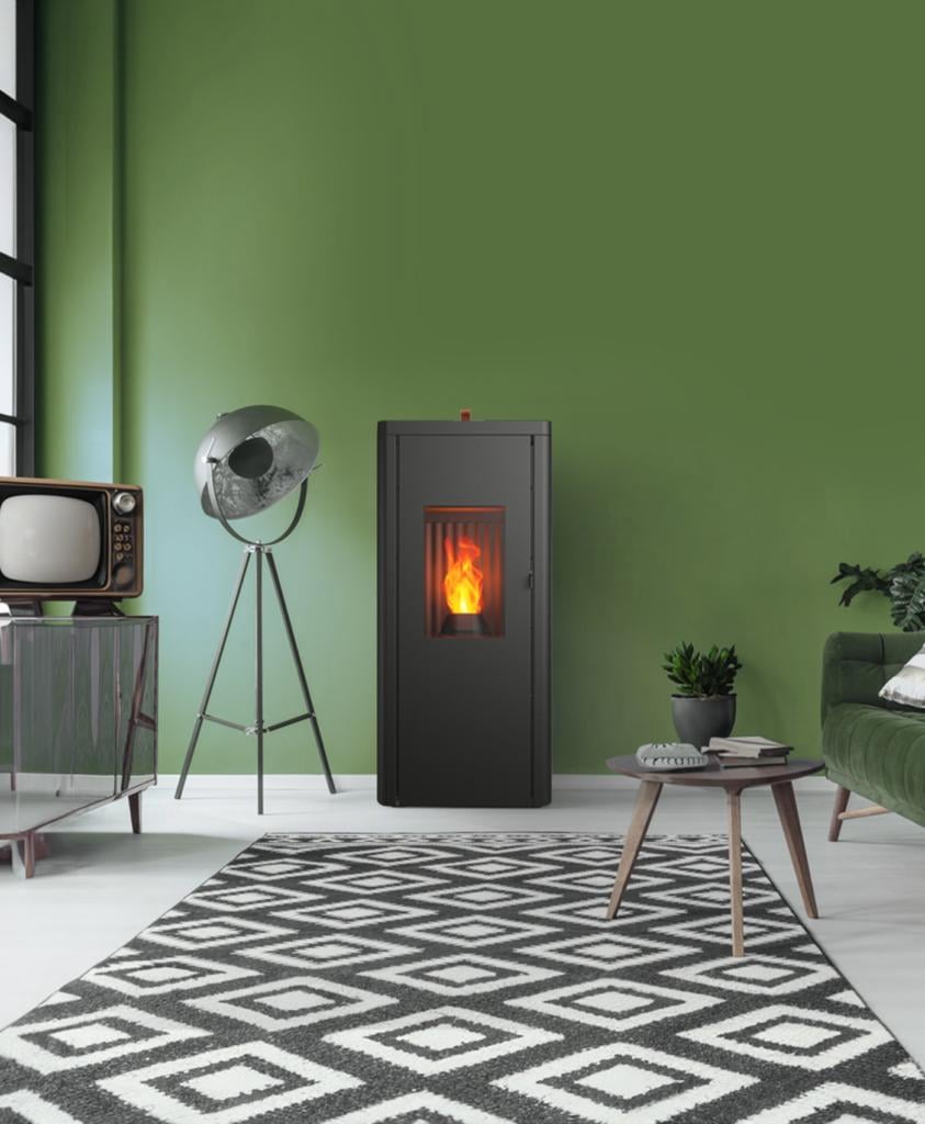 Nieuw in ons assortiment