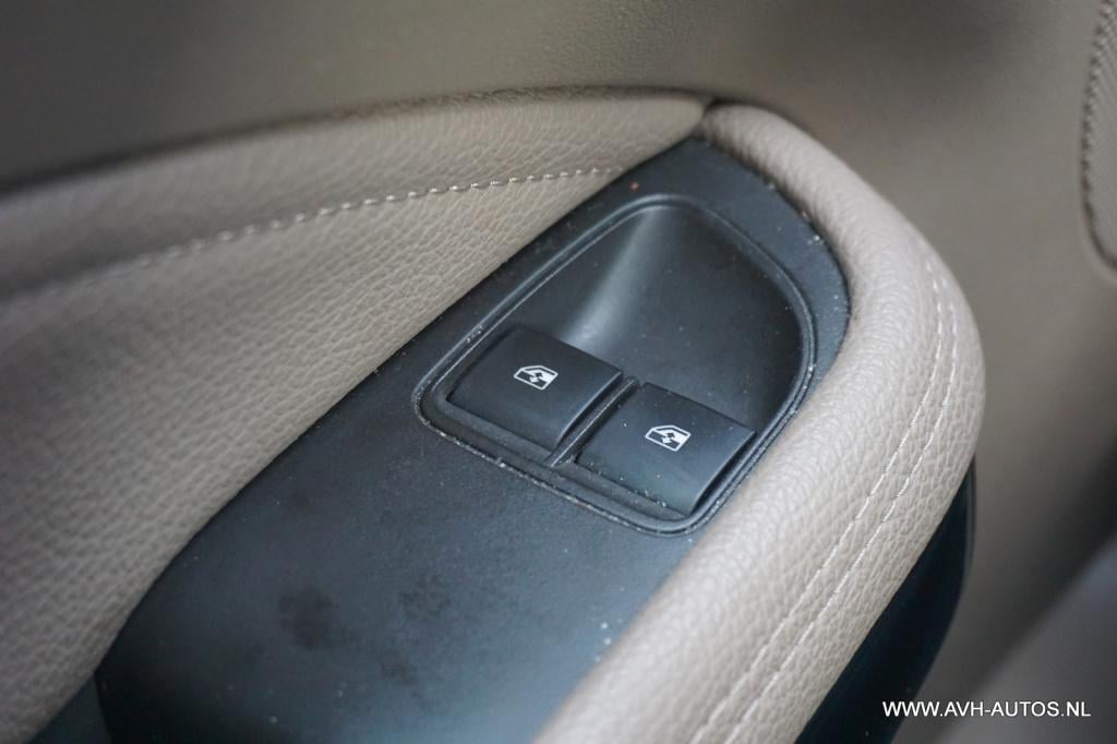 Opel Adam 1.4 glam, lpg-g3!!