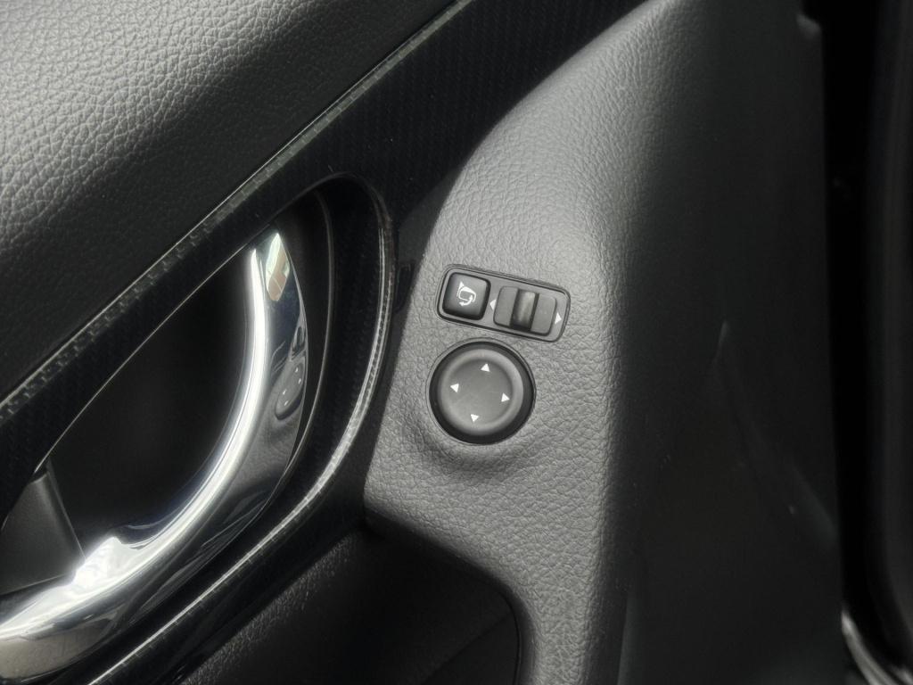 Nissan X-Trail 1.6 dig-t n-connecta incl. trekhaak!