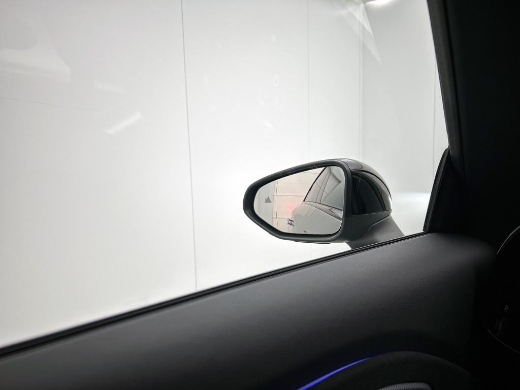 Mercedes-Benz Cla 200 business solution amg 58 kwh | premium pakket | night