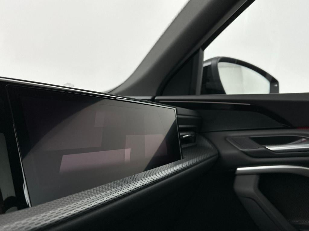 Audi Q5 sportback s edition competition e-hybrid 270 kw / 367 pk spo