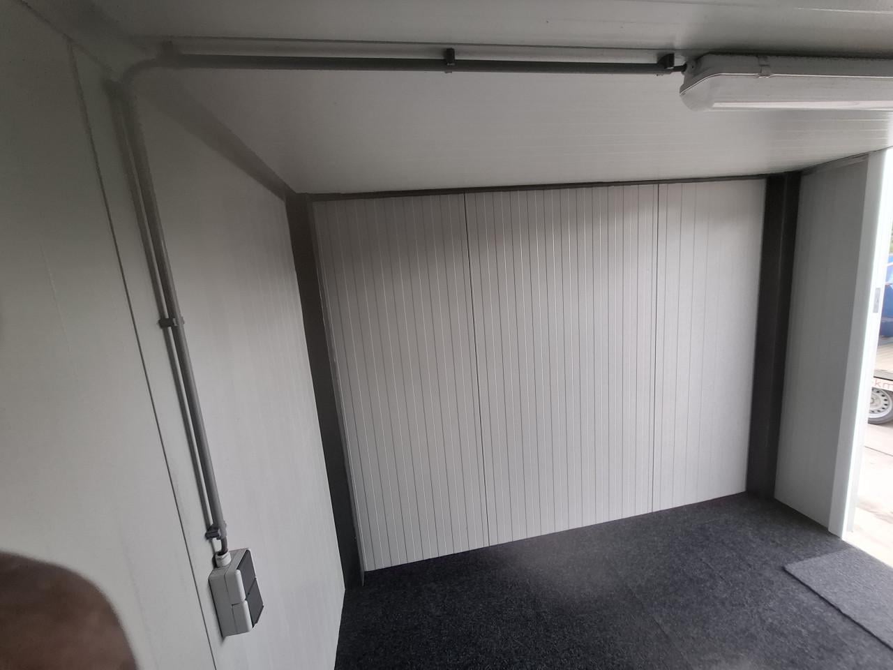 Unit 3x2,45