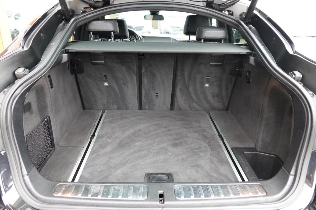 BMW X4 m40i centennial high executive