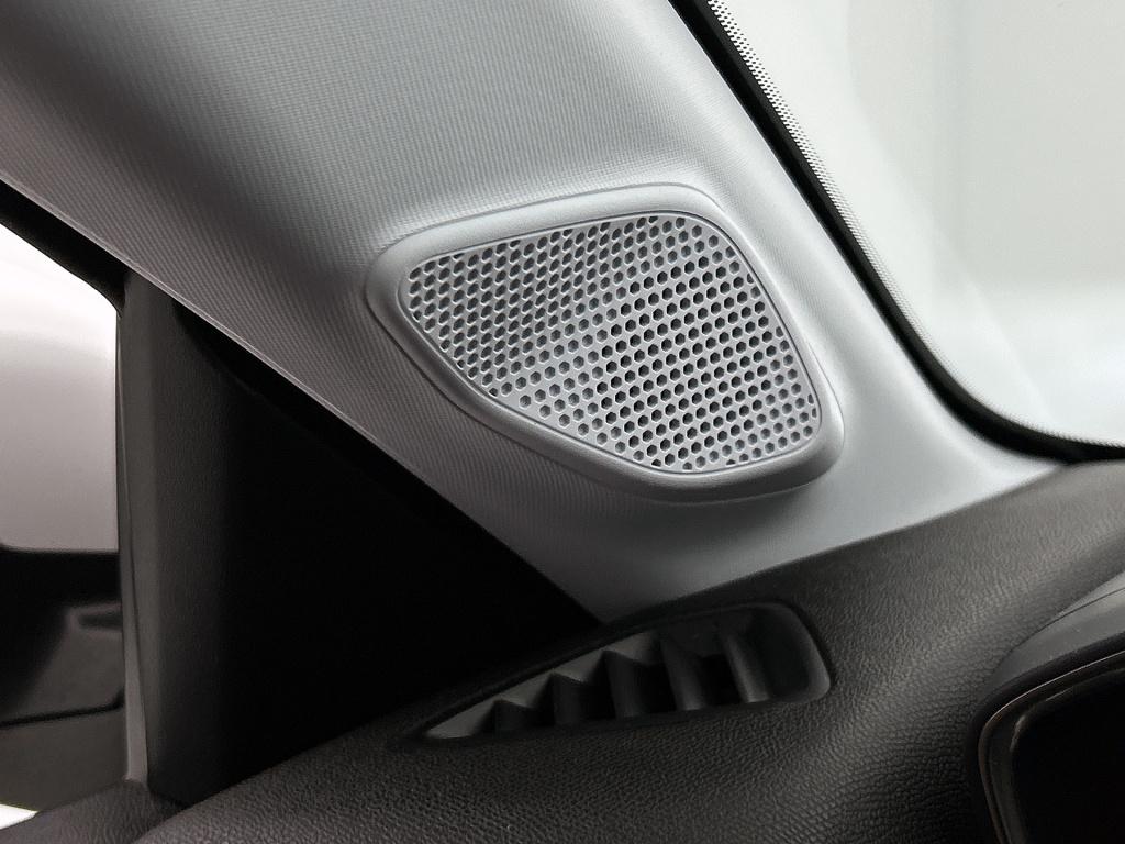 Peugeot 208 100 pk allure pack | rijklaar | keyless entry | camera | stoelv