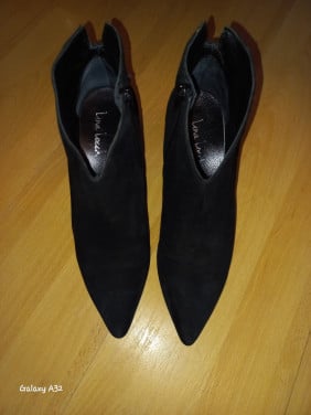 Dames schoenen