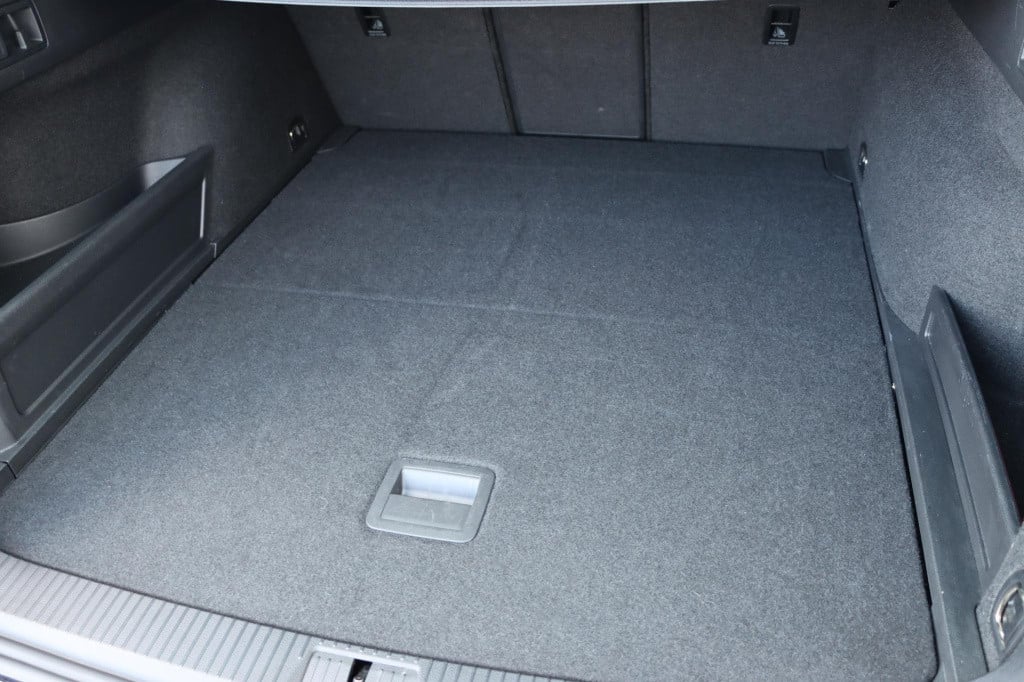 Volkswagen Passat variant 1.4 tsi phev gte business dsg 218pk