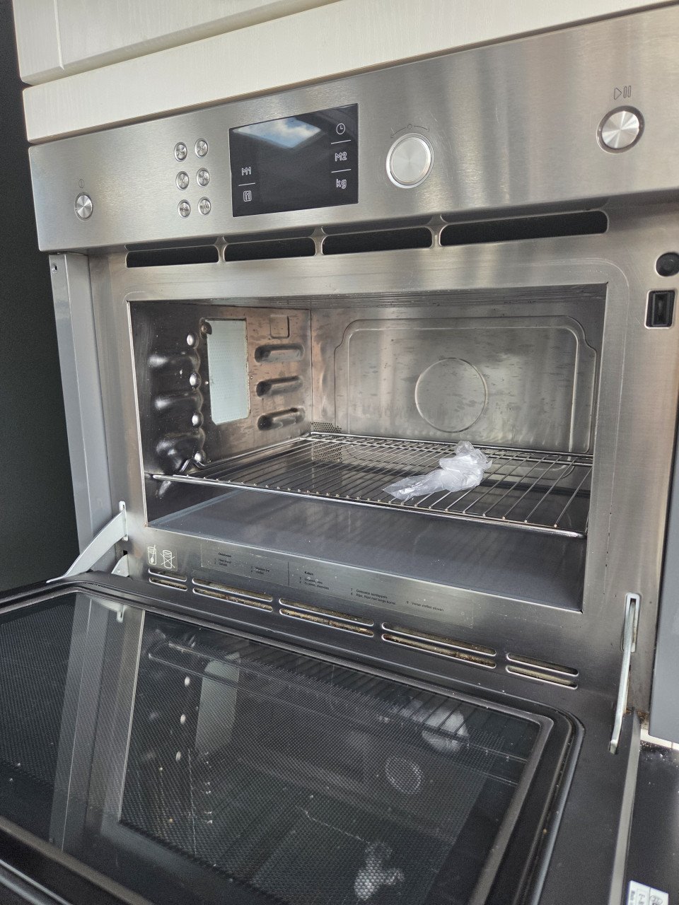 Keuken